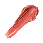 Rossetto Matte Velour Lip Souffle Zola - immagine 8
