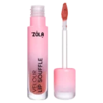 Rossetto Matte Velour Lip Souffle Zola - immagine 10