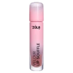 Rossetto Matte Velour Lip Souffle Zola - immagine 6