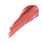 Rossetto Matte Velour Lip Souffle Zola - immagine 5