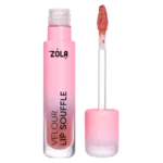 Rossetto Matte Velour Lip Souffle Zola - immagine 7