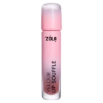 Rossetto Matte Velour Lip Souffle Zola - immagine 3