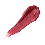 Rossetto Matte Velour Lip Souffle Zola - immagine 2