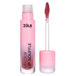 Rossetto Matte Velour Lip Souffle Zola - immagine 4