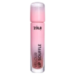 Rossetto Matte Velour Lip Souffle Zola - immagine 12