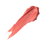 Rossetto Matte Velour Lip Souffle Zola - immagine 11