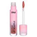 Rossetto Matte Velour Lip Souffle Zola - immagine 13