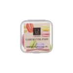 Kit Bigodini M Curl 6 Misure Lami® - immagine 2