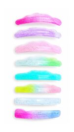 Kit Bigodini WOW 7 Misure Lami® - immagine 2