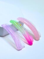 Kit Bigodini WOW 7 Misure Lami® - immagine 3