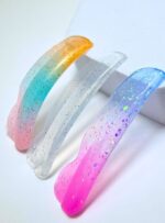 Kit Bigodini WOW 7 Misure Lami® - immagine 4