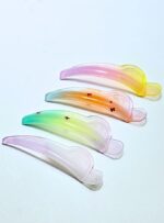 Kit Bigodini Love Curl 10 Paia Lami® - immagine 2