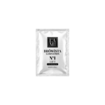 Composizione Browista №1 Lift 2 ml Lami®