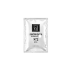 Composizione Browista №2 Fix 2 ml Lami®