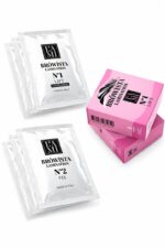 Composizione Browista №2 Fix 2 ml Lami® - immagine 2