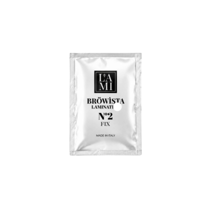 Composizione Browista №2 Fix 2 ml Lami®
