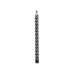 Matita Occhi Eye Wax Pencil Zola®
