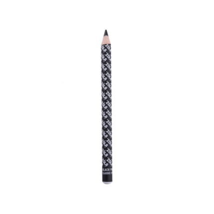 Matita Occhi Eye Wax Pencil Zola®