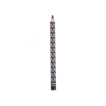 Matita Occhi Eye Wax Pencil Zola® - immagine 2