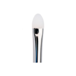 Pennello Ovale Medio in Silicone №20 Zola® - immagine 2