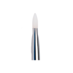 Pennello Ovale Medio in Silicone №20 Zola® - immagine 3