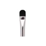 Pennello Ovale Professionale 11 Zola® - immagine 2