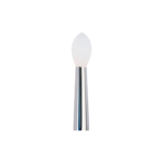 Pennello Rotondo Medio in Silicone №17 Zola® - immagine 2