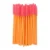 Corallo