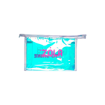 Pochette Olografica Zola®