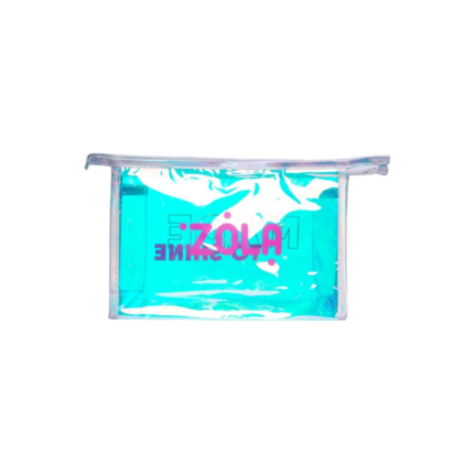 Pochette Olografica Zola®