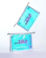 Pochette Olografica Zola® - immagine 2