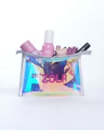 Pochette Olografica Zola® - immagine 3