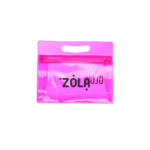 Pochette Rosa Zola®