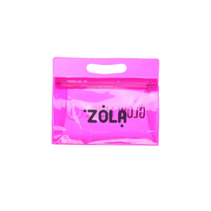 Pochette Rosa Zola®