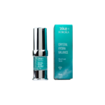 Siero Idratante Ciglia e Sopracciglia Crystal Hydra Balance Zola × Soroka®