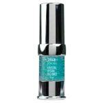 Siero Idratante Ciglia e Sopracciglia Crystal Hydra Balance Zola × Soroka® - immagine 6